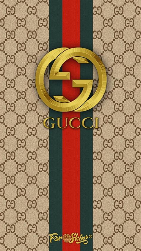 gucci wallpaper for iphone 7 plus|Gucci logo for iPhone.